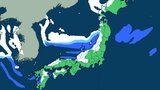 九州北部地方で22日にかけて警報級の大雪となるおそれ 平地で最大10センチの降雪予想 | 大分のニュース|OBS NEWS|大分放送