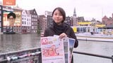 オランダ国民の反応は?サッカーW杯・日本代表と引き分け、試合前には「板倉と冨安が楽しみ!」 地元紙はドローに激しい批判|TBS NEWS DIG
