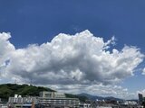 静岡県も梅雨明け 平年より1日遅く、2022年より3日早い【速報】 | 静岡のニュース | SBSNEWS | 静岡放送
