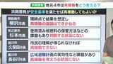 「市民の理解得られなければできない」「考える状況でない」浜岡原発再稼働めぐり 地元4市長にアンケート|TBS NEWS DIG