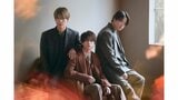 Sexy Zone 新グループ名は「timelesz」(タイムレス)に 【新メンバー】加入オーディション開催も発表|TBS NEWS DIG