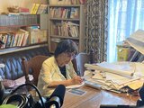 「求めてきたことと違う」被爆体験者・岩永千代子さん(88)　あくまで被爆者と認めない国の姿勢に反発　|　長崎のニュース | 天気 | NBC長崎放送