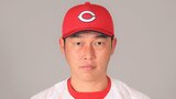 【広島】CSファイナル 力負けの3連敗で新井監督1年目は終戦...床田が坂本に決勝打許す 打線は10安打で2得点 再三の好機を1本出ず|TBS NEWS DIG