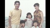 「絶対に助け出さなきゃ」娘に会えず過ぎた46年と孫に見た“娘の面影” 帰国を祈り続ける87歳の母|TBS NEWS DIG