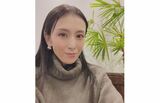 雛形あきこさん 所属事務所から独立 「女優として邁進していく為に考え抜いた末の決断」|TBS NEWS DIG