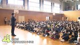 「かまくら作りをしました」冬休み終わり約半数の小学校で始業式　リモートから対面へ実施形式戻る　青森県　|　青森のニュース│ATV NEWS│青森テレビ
