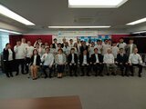 「高専生のアイデアでアフリカの課題解決をめざせ!」長岡技術科学大学でオープンイノベーションのキックオフイベント開催 新潟|TBS NEWS DIG