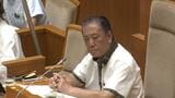 「こんな状態で始められます?」空席だらけの県議会に議長がチクリ 出席してもウトウト夢の中|TBS NEWS DIG