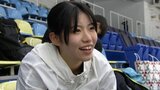 史上最年少で日本記録を樹立した「逸材」スピードスケートショートトラックでオリンピック金メダル目指す中学生 | 福岡のニュース|RKB NEWS|RKB毎日放送