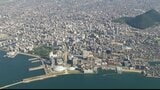 【地価調査】香川県は34年連続下落　商業地の最高価格は49万5000円（1㎡あたり）　|　岡山・香川のニュース | 天気 | RSK山陽放送