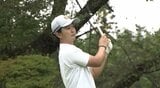 県アマチュアゴルフ選手権・決勝ラウンド…長野・安曇野市の穂高カントリークラブ…藤澤幸生選手が初優勝|TBS NEWS DIG