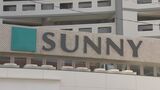 サニーブランド引き継ぐ方針 買収完了したイズミが表明 | 福岡のニュース|RKB NEWS|RKB毎日放送