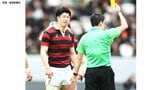 早稲田大、6大会ぶりの大学日本一逃す　宿敵・明治に敗れ17度目の優勝ならず【ラグビー】|TBS NEWS DIG