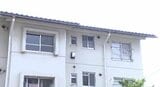 夫婦に何があった？長野・須坂市の集合住宅で高齢女性の遺体…女性は殺害されたか？別居する息子が遺体を見つけ通報…夫はけがをして病院搬送「仲良しな夫婦、だから本当に不思議…」|TBS NEWS DIG