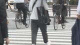 自転車で横断歩道を走行すると違反?駐車違反も対象? 知らないと青切符で反則金も…2026年4月から取り締まり強化 | 大分のニュース|OBS NEWS|大分放送