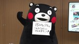 2024年の「くまモン商品」の売り上げ 過去2番目の1626億円  「15周年はこれまで以上に頑張るモン!」|TBS NEWS DIG