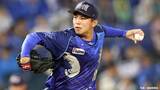【DeNA】東克樹が最多タイのハマスタ11連勝&56年ぶり2人目の開幕8連勝 山本に先制打 オースティンが2戦連発11号ソロ|TBS NEWS DIG