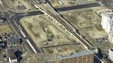 野志市長「駅周辺整備の必要なステップを踏んできた」JR松山駅西側のアリーナ計画暗礁 | 愛媛のニュース - Nスタえひめ|あいテレビは6チャンネル