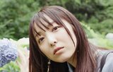 「魔法少女まどか☆マギカ」キュゥべえ役　【 声優・加藤英美里 】　愛猫との別れを報告　「ずーーーーーーっと大好き　たくさんの幸せと愛をありがとう」|TBS NEWS DIG