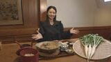 江戸から続く“幻の大根”亀戸大根　宅地化で見かけない存在に... 寒い日は鍋でおいしく！【SUNトピ】|TBS NEWS DIG