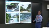 【九州北部】観測史上4番目に遅い梅雨入り 18日朝にかけ局地的に雷を伴った非常に激しい雨のおそれ | 福岡のニュース|RKB NEWS|RKB毎日放送