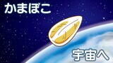 宇宙食目指す「かまぼこ」高度3万メートル成層圏へ 開発のきっかけは避難所「冷たいおにぎりで怒られる子ども」の姿だった | 宮城のニュース│tbc NEWS│tbc東北放送