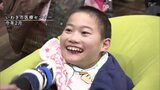 『地域で支える』重症児の避難 災害経験した親たち「個別支援計画」作成へ | 福島のニュース│TUF