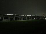 緊急停止の北陸新幹線 午後9時に運転再開「はくたか576号(東京行き)」走行中に異音を認める 富山|TBS NEWS DIG