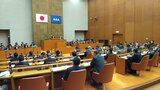 副知事2人制復活を決議 山形県議会最終日 このあと具体的な人事案追加提案へ | 山形のニュース│TUYテレビユー山形