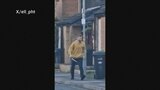 男が“刀”で住民襲撃　14歳少年死亡　英・ロンドン北東部|TBS NEWS DIG