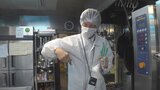 夏の観光シーズン前に食中毒防止のため衛生状況を検査 県内200の施設で実施 山梨|TBS NEWS DIG