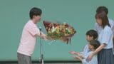 留学生130人が石川に 国際交流「JAPAN TENT」が開幕 4日間でホームステイや震災学習など実施|TBS NEWS DIG