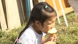 葛巻町の味覚が一堂に くずまき高原牧場ミルク&ワインフェア 岩手・盛岡市|TBS NEWS DIG