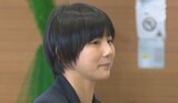 「力を出し切って金メダルを獲得してきます」パリ五輪へ　柔道の舟久保遥香選手　母校で激励会|TBS NEWS DIG