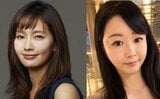 【中村ゆりさん(44)死去】歩りえこさん 訃報受け追悼「私と同じ44歳。そして、同じ直腸がん ニュースを見た瞬間、胸が締めつけられた」|TBS NEWS DIG