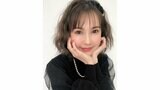 上原さくらさん 子宮摘出に踏み切れない心境綴る 「娘を夫に1週間も任せるのは流石に心配だし、不安だし、申し訳ないし…」|TBS NEWS DIG