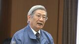 復興構想会議の議長・五百籏頭眞氏が死去(80歳)　訃報受け宮城・村井知事「復興を進められてきたことは強いリーダーシップのおかげ」|TBS NEWS DIG