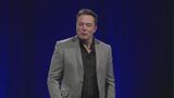 チャットGPT開発のオープンAIがイーロン･マスク氏の提訴に反論　更にテスラへの合併を持ちかけられていたと明らかに|TBS NEWS DIG