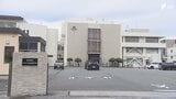 河合楽器製作所に公取委が勧告 音楽教室講師に著しく安価な報酬...フリーランス法違反「買いたたき」全国初認定 再発防止など求める＝静岡・浜松市　|　静岡のニュース | SBSNEWS | 静岡放送