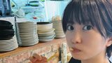 志田未来さん　ポテトの【もぐもぐショット】を公開　シーズニングで「劇的に美味しく」|TBS NEWS DIG