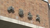 中小企業が持続的に賃上げできる環境を整備へ 複数の支援事業 9月補正予算案 山梨県 | 山梨のニュース | UTYテレビ山梨