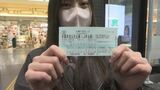 「かわいい子には旅をさせよ」新入社員研修は1人旅!?…なぜ!?|TBS NEWS DIG