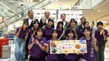 大手食品メーカー×地元企業×大学生がコラボ...岡山県産の野菜を使った彩りも栄養も満点の「おかやま・推しレシピ」を考案【岡山】 | 岡山・香川のニュース | 天気 | RSK山陽放送