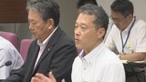 一見知事｢心が折れている人に寄り添って｣　三重県が能登豪雨の被災者支援へ　必要に応じた職員派遣の継続で|TBS NEWS DIG