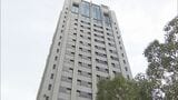 「六代目山口組」と「絆會」の特定抗争指定暴力団の指定を解除 抗争による事件が一定期間発生せず　兵庫県公安委員会|TBS NEWS DIG