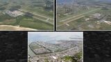 有事に備え整備する「特定利用空港・港湾」 宮古空港・石垣空港・中城湾港の特定利用に県が合意する方針明らかに|TBS NEWS DIG