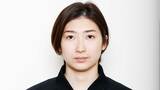 体調不良で前日棄権の池江璃花子が100mバタフライの予選に出場 1分0秒34の2着、全体8位で決勝進出【アジア大会】|TBS NEWS DIG