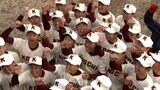 【速報】センバツ高校野球 高知は初戦北陸(福井)と対戦 | 高知のニュース・天気|KUTV NEWS | KUTVテレビ高知