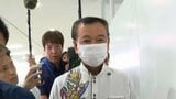 【会見全文】セクハラで議会解散、南城市・古謝市長「辞職はしません! 」 | 沖縄のニュース|RBC 琉球放送
