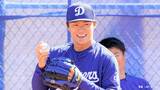 山本由伸 開幕2戦目の先発へ「新たなスタートラインとして」ダルビッシュとの投げ合いは実現せず「いつか投げ合う時も来る」|TBS NEWS DIG